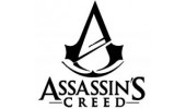 Assassin's Creed