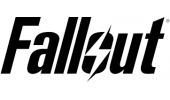 Fallout