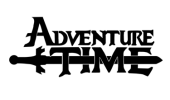 Adventure Time