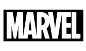MARVEL