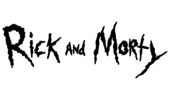 Rick & Morty