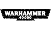 Warhammer